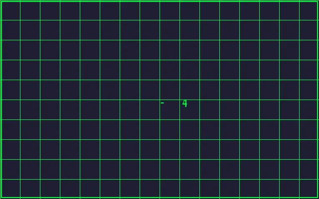 飞驰娱乐全息视讯大厅实景 - 场景4 - 亚博娱乐