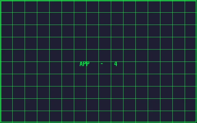 APP便携终端界面展示 - 场景4 - 亚博娱乐