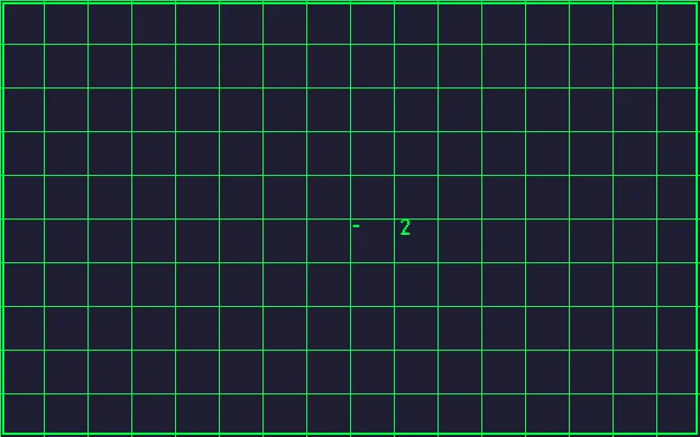 菠菜论坛赛博极速专区游戏界面 - 场景2 - 亚博娱乐