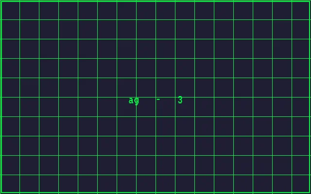 ag捕鱼深海赛博猎场游戏画面 - 场景3 - 亚博娱乐