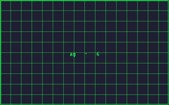 ag捕鱼深海赛博猎场游戏画面 - 场景6 - 亚博娱乐