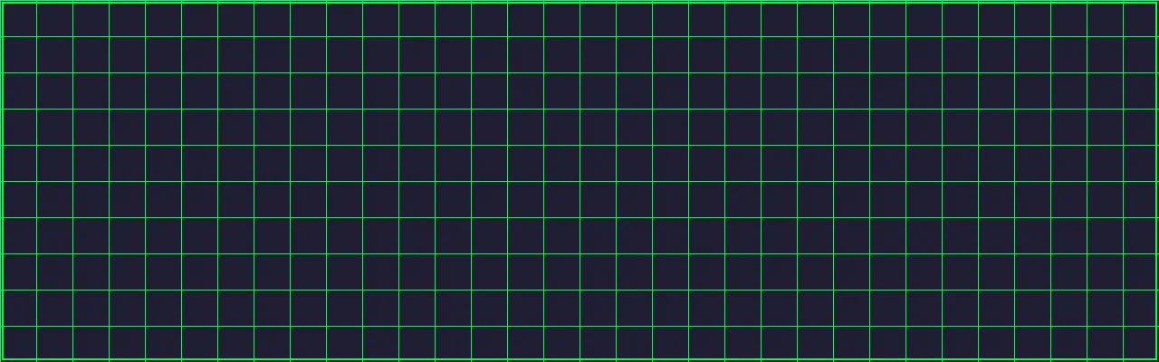 亚博娱乐 像素首充狂欢夜能量补给