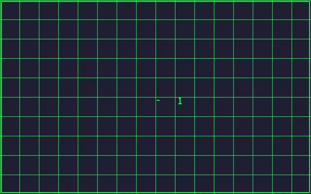 必赢亚洲赛博棋牌对战界面 - 场景1 - 亚博娱乐