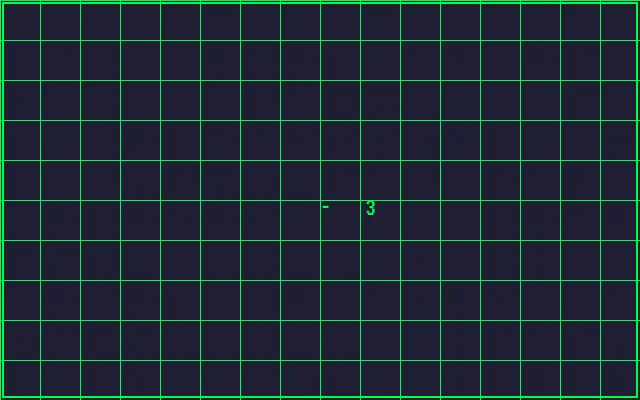 必赢亚洲赛博棋牌对战界面 - 场景3 - 亚博娱乐