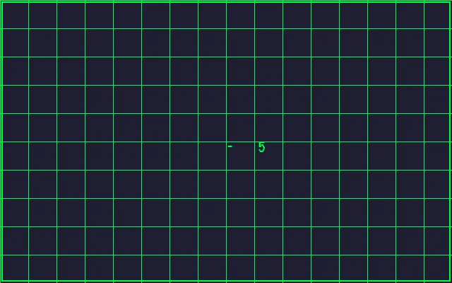 必赢亚洲赛博棋牌对战界面 - 场景5 - 亚博娱乐