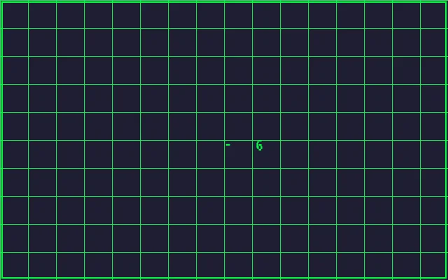 南宫娱乐像素娱乐城游戏界面 - 场景6 - 亚博娱乐