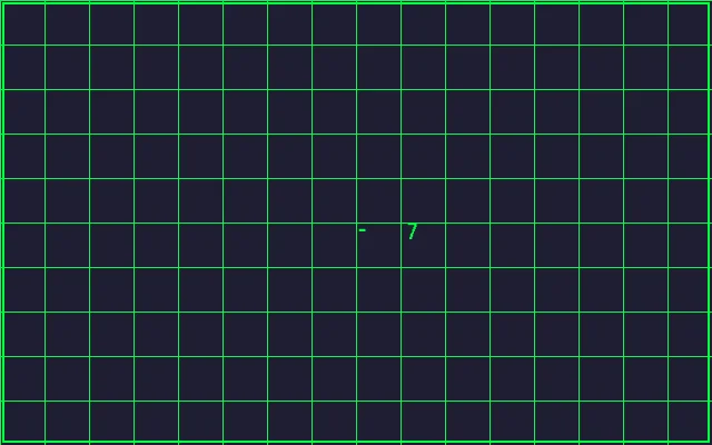 南宫娱乐像素娱乐城游戏界面 - 场景7 - 亚博娱乐